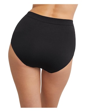 Panty Tatys Fashion de algodón para mujer