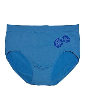 Panty Tatys Fashion para mujer