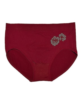 Panty Tatys Fashion para mujer