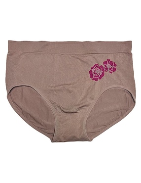 Panty Tatys Fashion para mujer