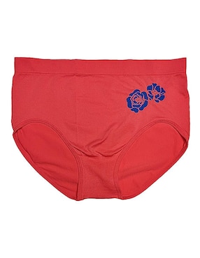 Panty Tatys Fashion para mujer