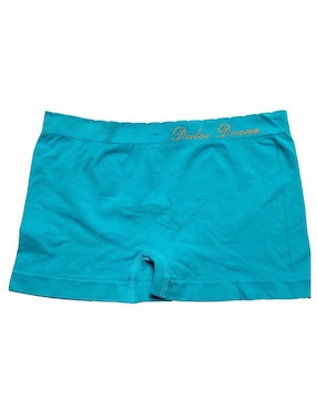 Panty Tatys Fashion para mujer
