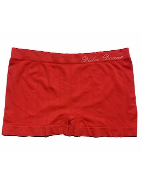 Panty Tatys Fashion para mujer