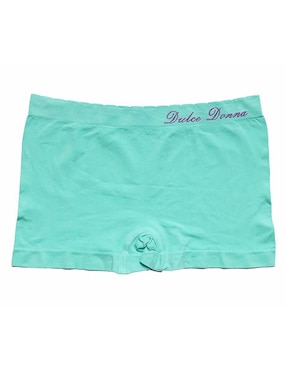 Panty Tatys Fashion para mujer