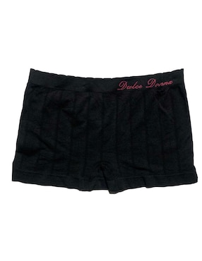 Panty Tatys Fashion para mujer