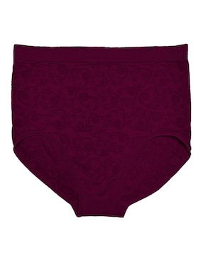 Panty Tatys Fashion para mujer