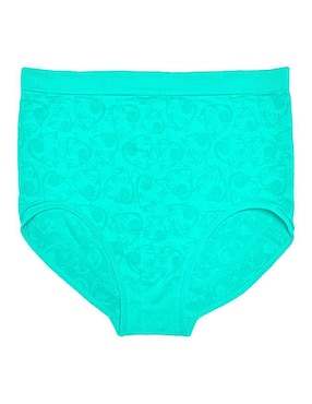 Panty Tatys Fashion para mujer
