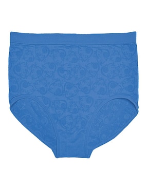 Panty Tatys Fashion para mujer
