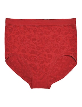 Panty Tatys Fashion para mujer