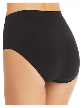 Panty Tatys Fashion para mujer
