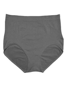Panty Tatys Fashion para mujer