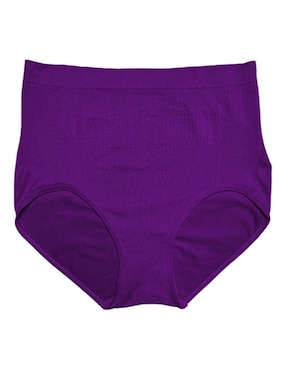 Panty Tatys Fashion para mujer