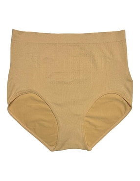 Panty Tatys Fashion para mujer
