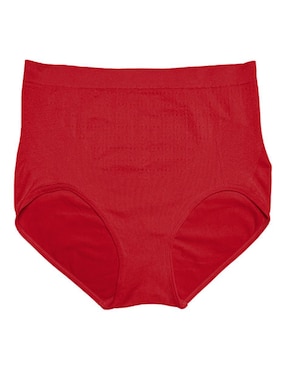 Panty Tatys Fashion para mujer