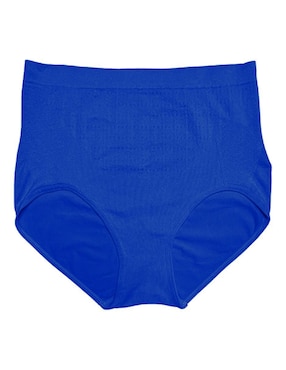 Panty Tatys Fashion para mujer