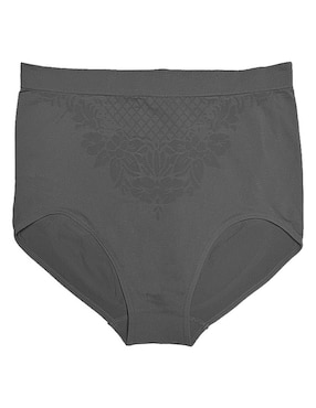 Panty Tatys Fashion para mujer