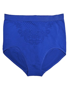 Panty Tatys Fashion para mujer
