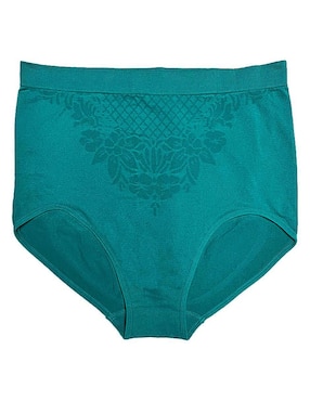 Panty Tatys Fashion para mujer