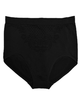 Panty Tatys Fashion para mujer
