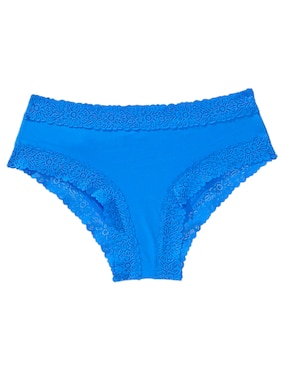 Cheeky Aerie Para Mujer