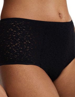 Panty Chantelle para mujer