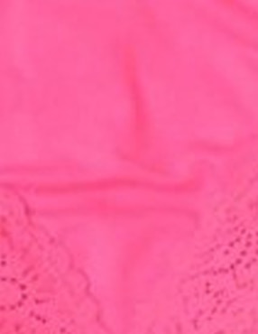 Tanga Aerie para mujer
