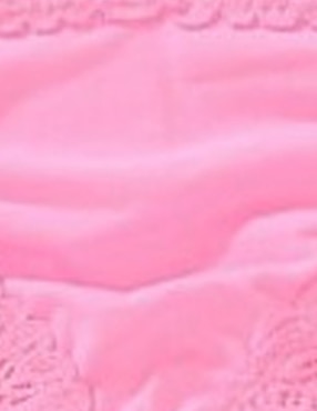 Tanga Aerie para mujer