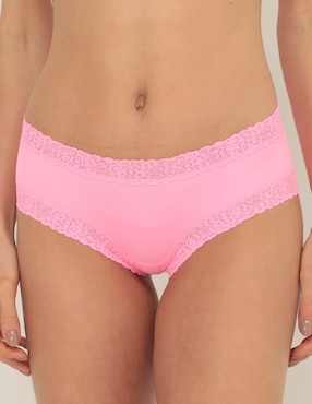 Hipster Aerie para mujer