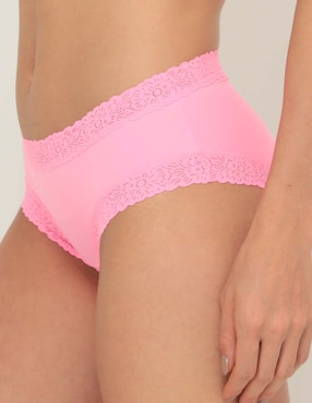 Hipster Aerie para mujer