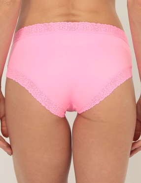 Hipster Aerie para mujer