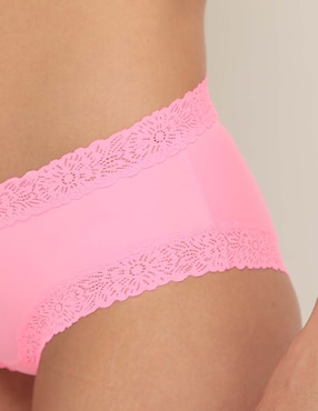 Hipster Aerie para mujer