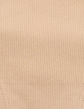 Hipster Aerie para mujer