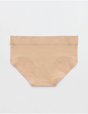 Hipster Aerie para mujer