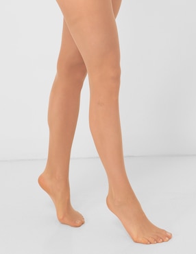 Pantimedias Warner's