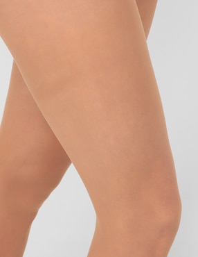 Pantimedias Warner's