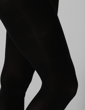 Pantimedias Warner's