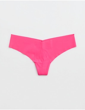 Tanga Aerie para mujer