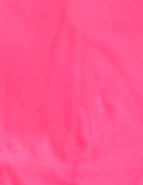 Tanga Aerie para mujer