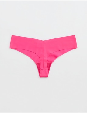Tanga Aerie para mujer