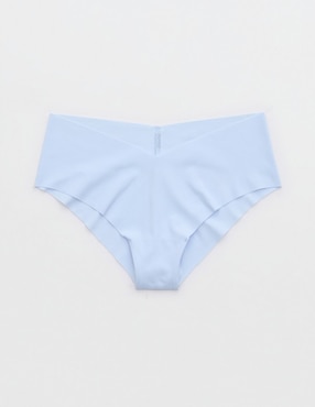 Cheeky Aerie para mujer