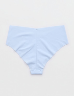 Cheeky Aerie para mujer