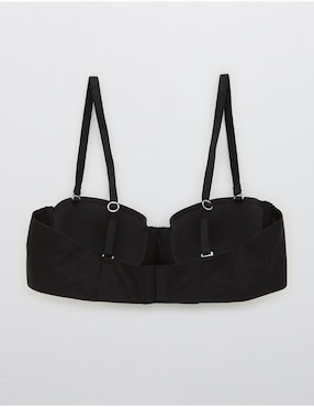T-shirt bra Aerie con copa para mujer