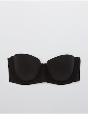 T-shirt bra Aerie con copa para mujer