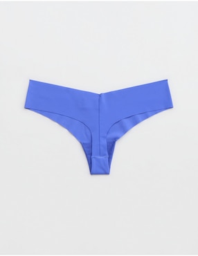 Tanga Aerie para mujer