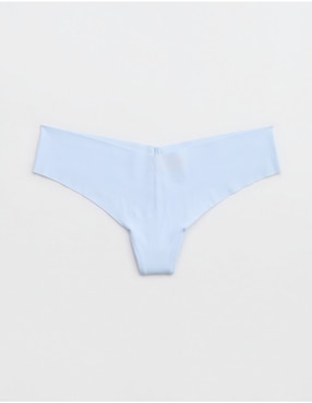 Tanga Aerie para mujer