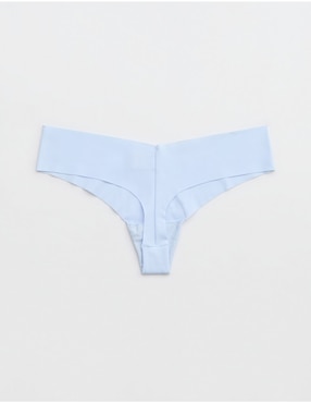 Tanga Aerie para mujer