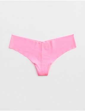 Tanga Aerie para mujer
