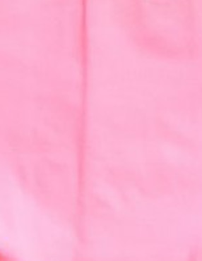 Tanga Aerie para mujer