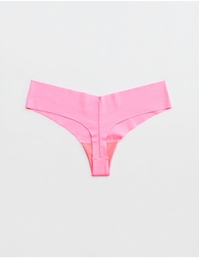 Tanga Aerie para mujer