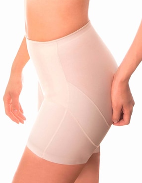Bóxer Anne Shantel de algodón para mujer